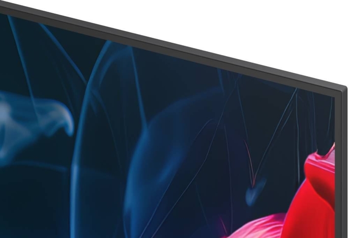 Smart Tivi QNED LG AI 4K 43 inch 43QNED80BSA